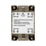 Кулер Supermicro HEATSINK PASSIVE (SNK-P0088P)