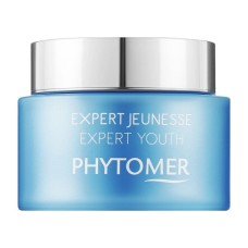 Крем для обличчя Phytomer Expert Youth Wrinkle-Plumping Cream Омолоджувальний зміцнювальний 50 мл (3530019006627)