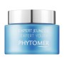 Крем для обличчя Phytomer Expert Youth Wrinkle-Plumping Cream Омолоджувальний зміцнювальний 50 мл (3530019006627)