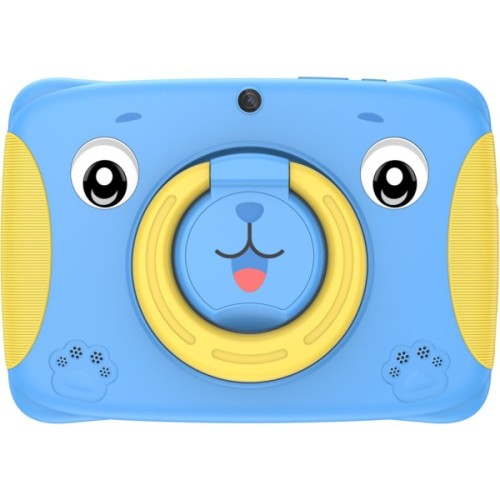 Планшет Blackview Tab 3 Kids 7" HD 2/32GB / WiFi / Blue (6931548321118)