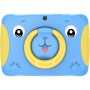 Планшет Blackview Tab 3 Kids 7" HD 2/32GB / WiFi / Blue (6931548321118)