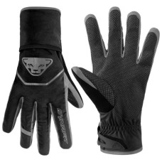 Рукавиці Dynafit Mercury DST Gloves 70523 0911 - S - чорний (016.002.0668)