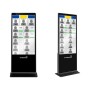 Інтерактивний кіоск Intboard INFOCOM ST 32" 8/128Gb Android 13