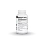 Мінерали Source Naturals Магній Бісгліцинат, Magnesium Bis-Glycinate, 120 таблеток (SNS-02132)
