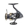 Котушка Shimano Ultegra FD 4000 5+1BB 5.31 (ULT4000D)