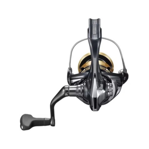 Котушка Shimano Ultegra FD 4000 5+1BB 5.31 (ULT4000D)
