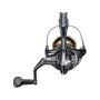 Котушка Shimano Ultegra FD 4000 5+1BB 5.31 (ULT4000D)