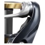 Котушка Shimano Ultegra FD 4000 5+1BB 5.31 (ULT4000D)