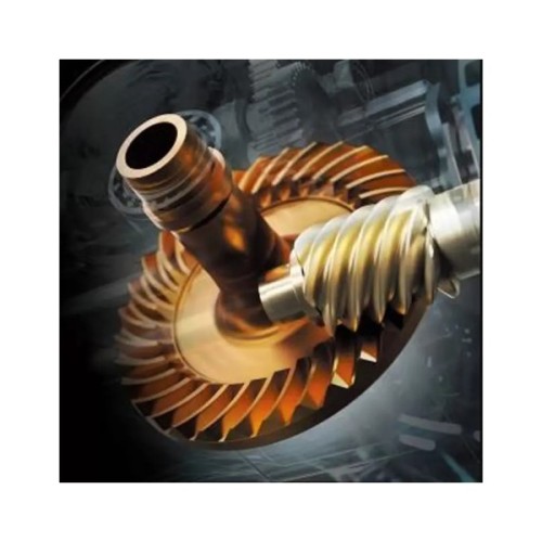 Котушка Shimano Ultegra FD 4000 5+1BB 5.31 (ULT4000D)