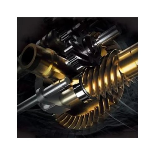 Котушка Shimano Ultegra FD 4000 5+1BB 5.31 (ULT4000D)