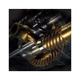 Котушка Shimano Ultegra FD 4000 5+1BB 5.31 (ULT4000D)