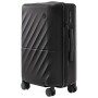 Валіза Xiaomi Ninetygo Ripple Luggage 24" Black (6941413222235)