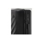 Валіза Xiaomi Ninetygo Ripple Luggage 24" Black (6941413222235)