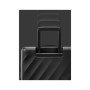 Валіза Xiaomi Ninetygo Ripple Luggage 24" Black (6941413222235)