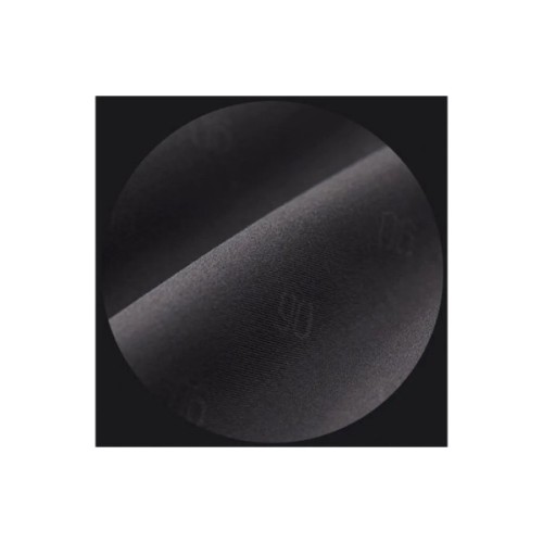 Валіза Xiaomi Ninetygo Ripple Luggage 24" Black (6941413222235)
