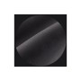 Валіза Xiaomi Ninetygo Ripple Luggage 24" Black (6941413222235)