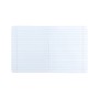 Зошит Kite K26, 24 аркуша, лінія (K26-239-2)