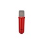 Мікрофон Rode NT1 Signature Red (235767)