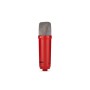 Мікрофон Rode NT1 Signature Red (235767)