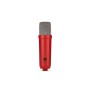 Мікрофон Rode NT1 Signature Red (235767)