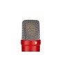 Мікрофон Rode NT1 Signature Red (235767)
