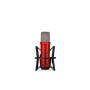 Мікрофон Rode NT1 Signature Red (235767)
