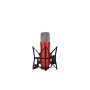Мікрофон Rode NT1 Signature Red (235767)