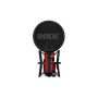 Мікрофон Rode NT1 Signature Red (235767)