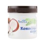 Олія для тіла Triuga Натуральна кокосова холодного віджиму 200 мл (8908003544441)