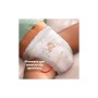 Підгузки Pampers Active Baby Pants Розмір 3 (6-11 кг) 180 шт (8006530305716)