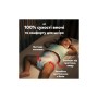 Підгузки Pampers Active Baby Pants Розмір 3 (6-11 кг) 180 шт (8006530305716)