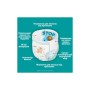 Підгузки Pampers Active Baby Pants Розмір 3 (6-11 кг) 180 шт (8006530305716)