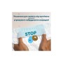 Підгузки Pampers Active Baby Pants Розмір 3 (6-11 кг) 180 шт (8006530305716)