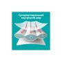 Підгузки Pampers Active Baby Pants Розмір 3 (6-11 кг) 180 шт (8006530305716)