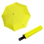 Парасоля Knirps U.090 Ultralight XXL Manual Compact Yellow (Kn95-2090-1352)