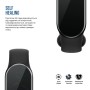 Плівка захисна Armorstandart Matte hydrogel Xiaomi Mi Band 8 9 pcs (ARM92117)
