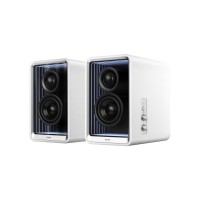 Акустична система Edifier QR65 White (QR65White)