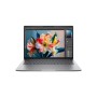Ноутбук HP ZBook 8 G2i (DZ4F5ET)