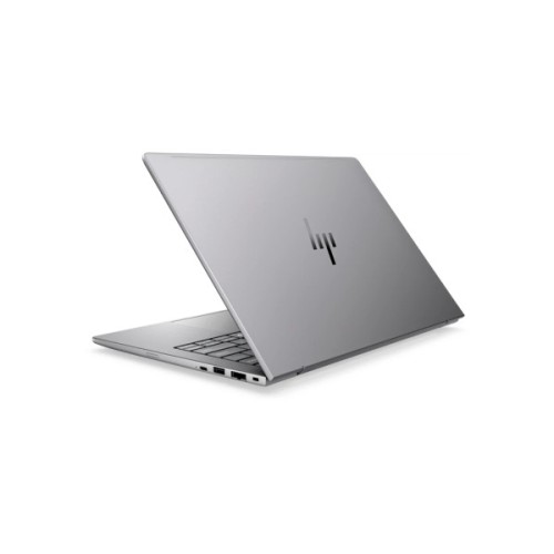 Ноутбук HP ZBook 8 G2i (DZ4F5ET)