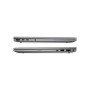 Ноутбук HP ZBook 8 G2i (DZ4F5ET)