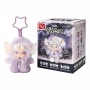 М'яка іграшка 10/10 Toys сюрприз з кільцем Dora Constellation Monogatari (T-1085)