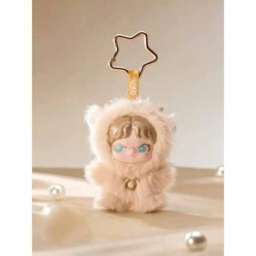 М'яка іграшка 10/10 Toys сюрприз з кільцем Dora Constellation Monogatari (T-1085)