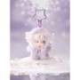 М'яка іграшка 10/10 Toys сюрприз з кільцем Dora Constellation Monogatari (T-1085)