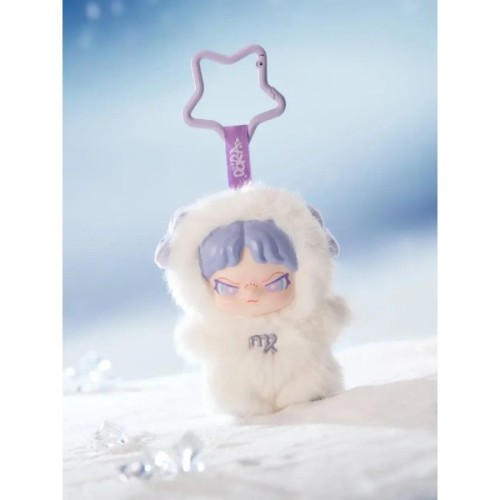 М'яка іграшка 10/10 Toys сюрприз з кільцем Dora Constellation Monogatari (T-1085)