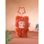 М'яка іграшка 10/10 Toys сюрприз з кільцем Dora Constellation Monogatari (T-1085)