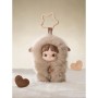 М'яка іграшка 10/10 Toys сюрприз з кільцем Dora Constellation Monogatari (T-1085)