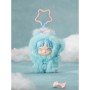 М'яка іграшка 10/10 Toys сюрприз з кільцем Dora Constellation Monogatari (T-1085)