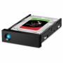 Зовнішній жорсткий диск 3.5" 16TB LaCie (STHS16000800)
