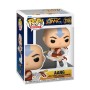 Фігурка Funko Pop серії Аватар: Останній захисник - Аанґ (90250)