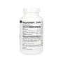 Вітамінно-мінеральний комплекс Source Naturals Гліцинат магнію, 120 таблеток (SN2891)
